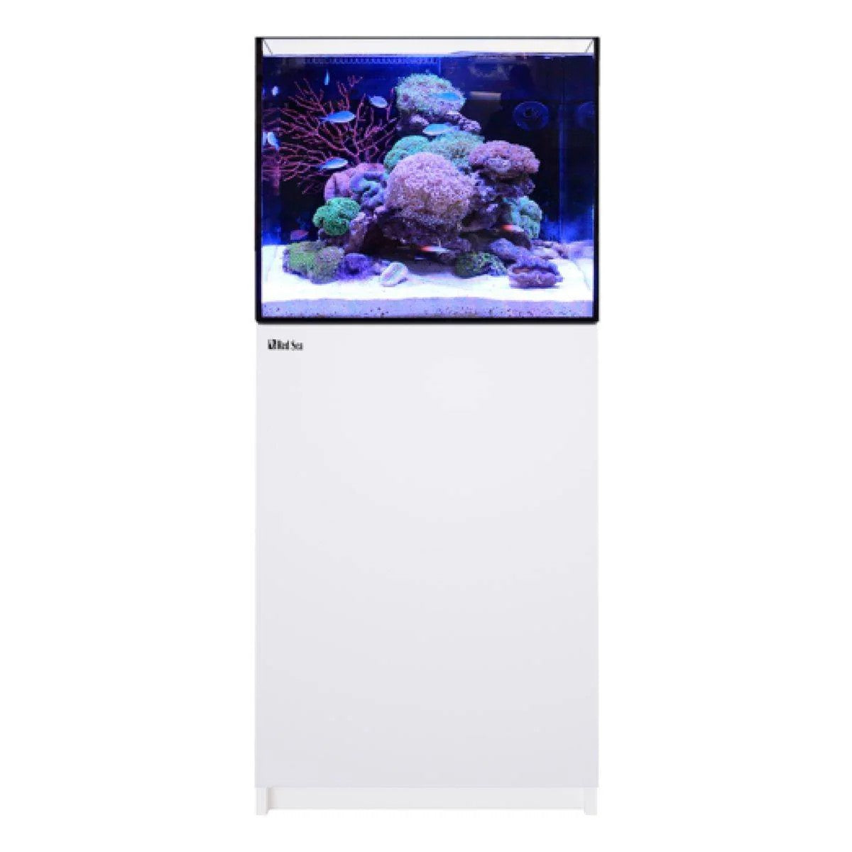 Red Sea REEFER G3 Aquarium System 170-3