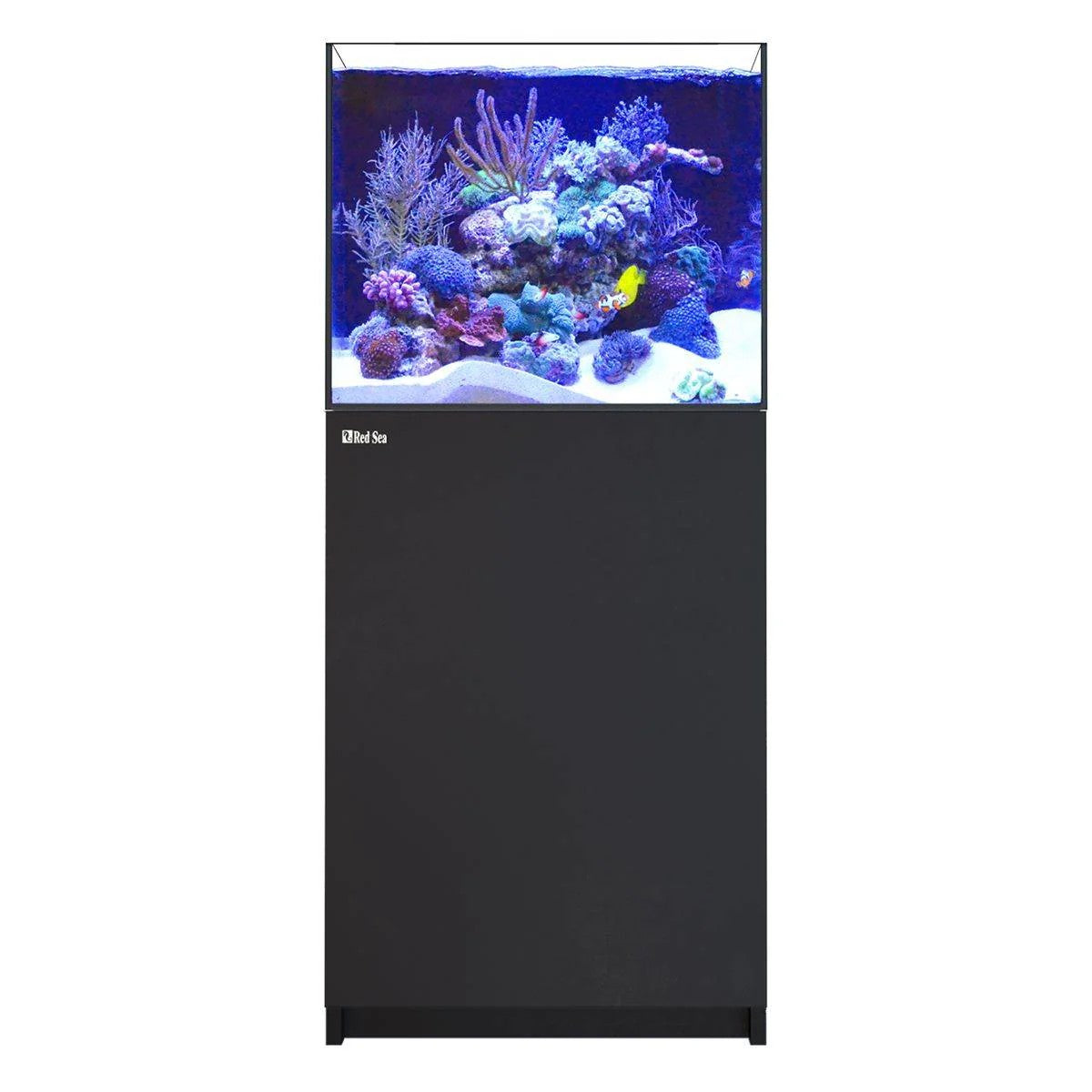 Red Sea REEFER G3 Aquarium System 200-1