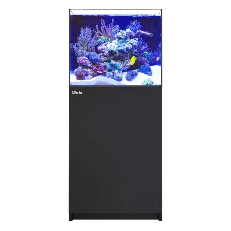 Red Sea REEFER G3 Aquarium System 200-1