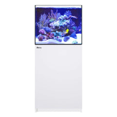 Red Sea REEFER G3 Aquarium System 200-3