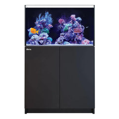 Red Sea REEFER G3 Aquarium System 250-1