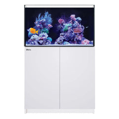 Red Sea REEFER G3 Aquarium System 250-3