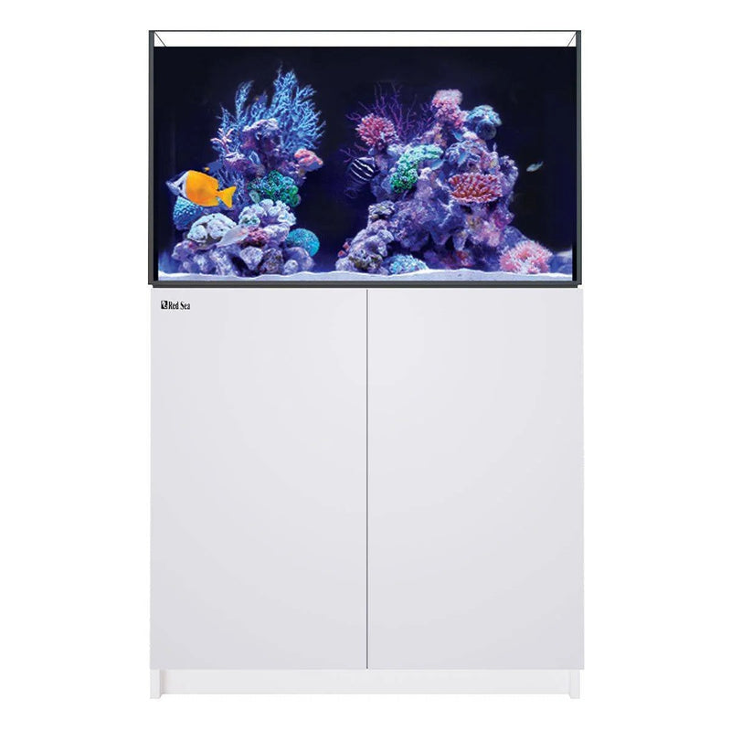 Red Sea REEFER G3 Aquarium System 250-3