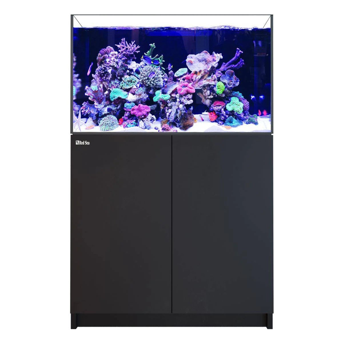 Red Sea REEFER G3 Aquarium System 300-1
