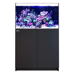 Red Sea REEFER G3 Aquarium System 300-1