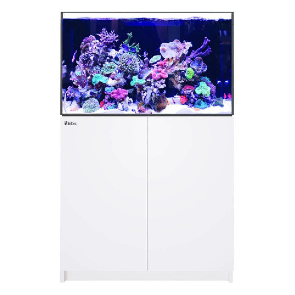 Red Sea REEFER G3 Aquarium System 300-3