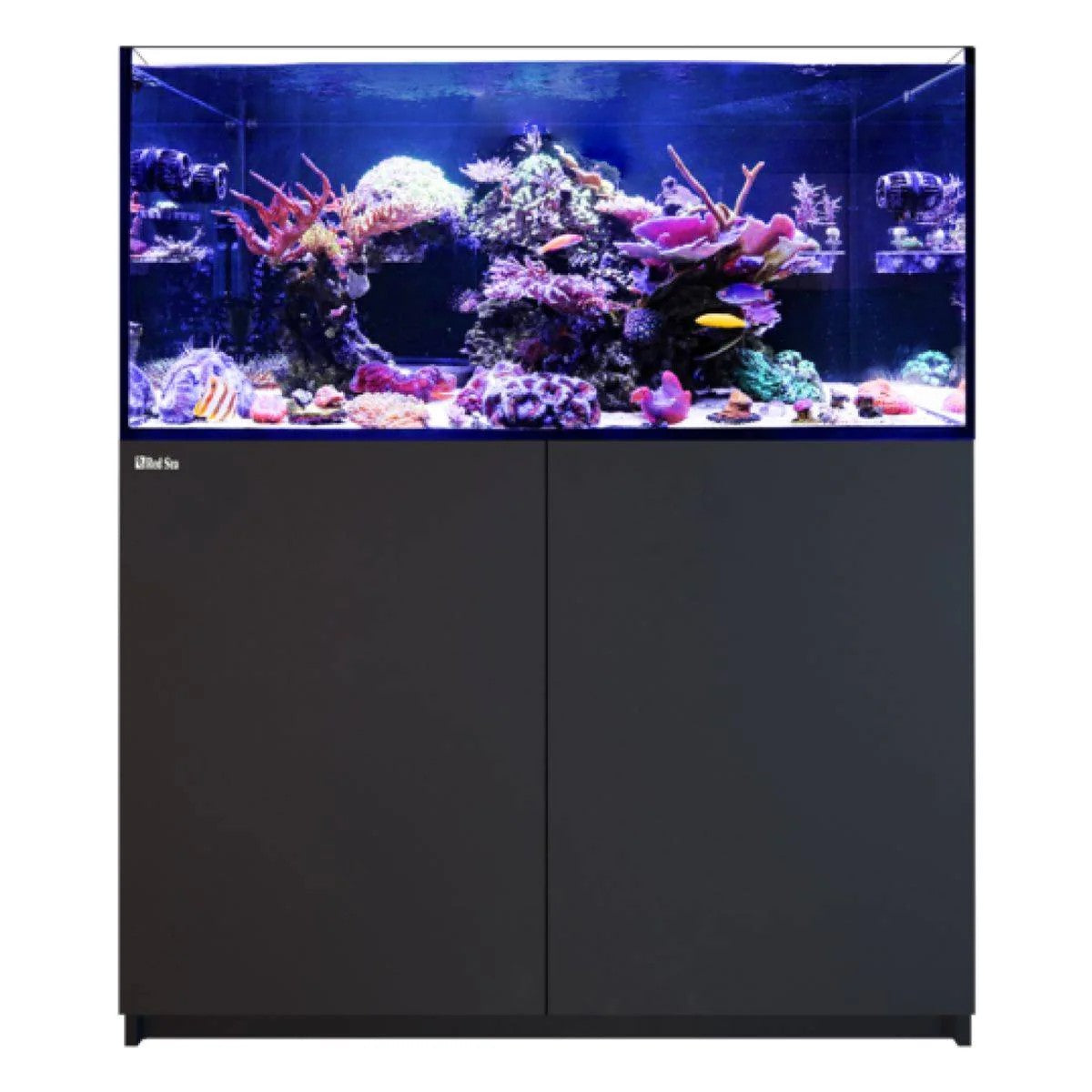 Red Sea REEFER G3 Aquarium System 350