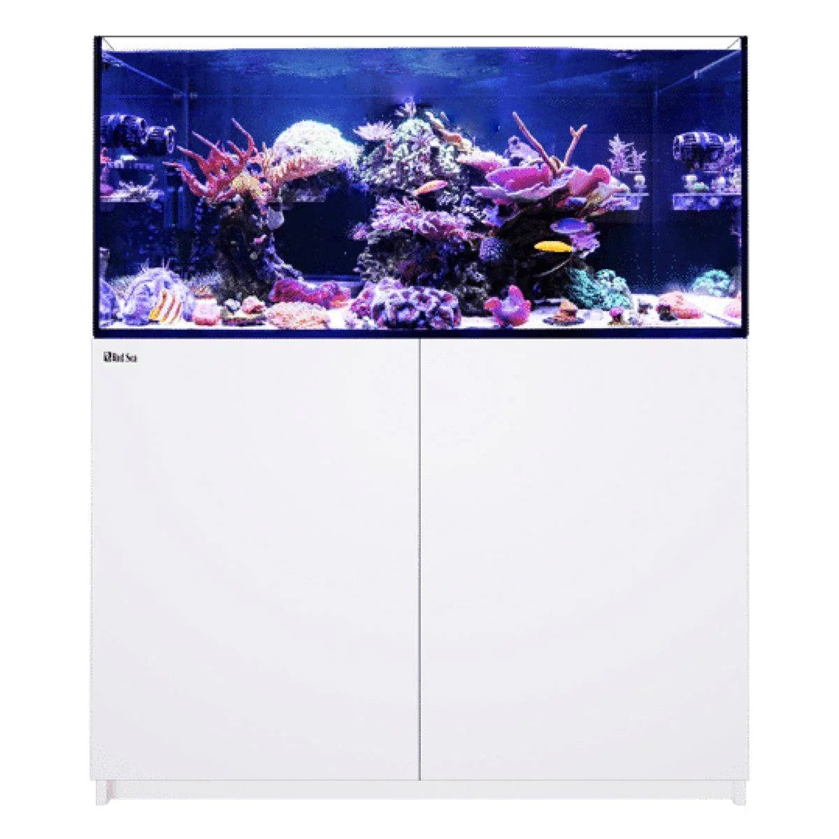 Red Sea REEFER G3 Aquarium System 350-3