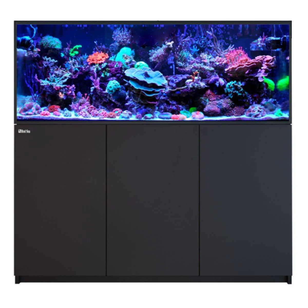 Red Sea REEFER G3 Aquarium System 525-1