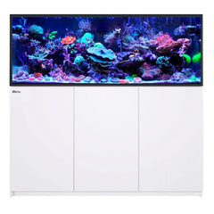Red Sea REEFER G3 Aquarium System 525-3