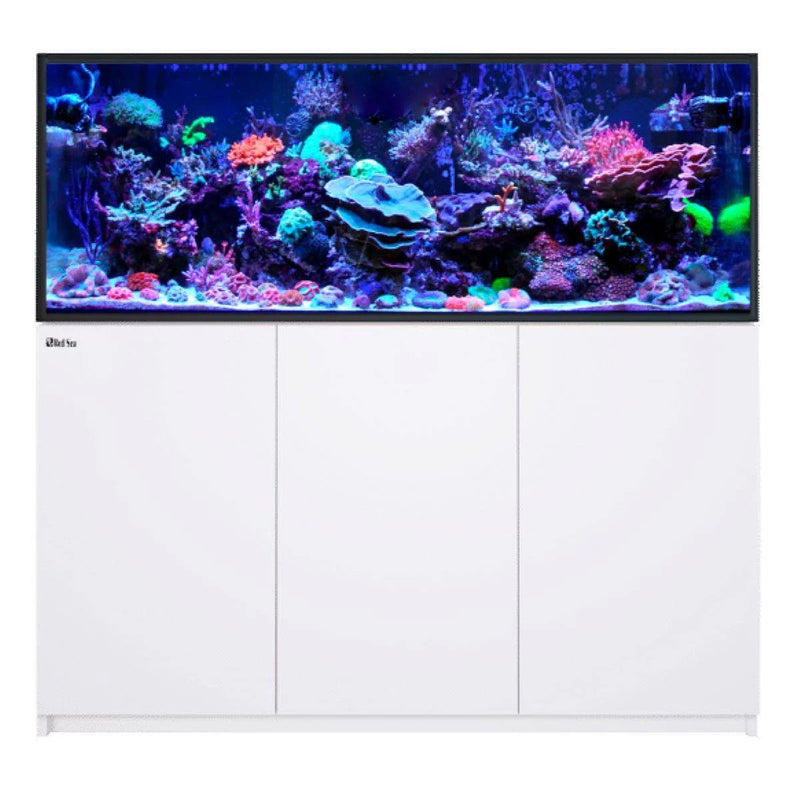 Red Sea REEFER G3 Aquarium System 525-3