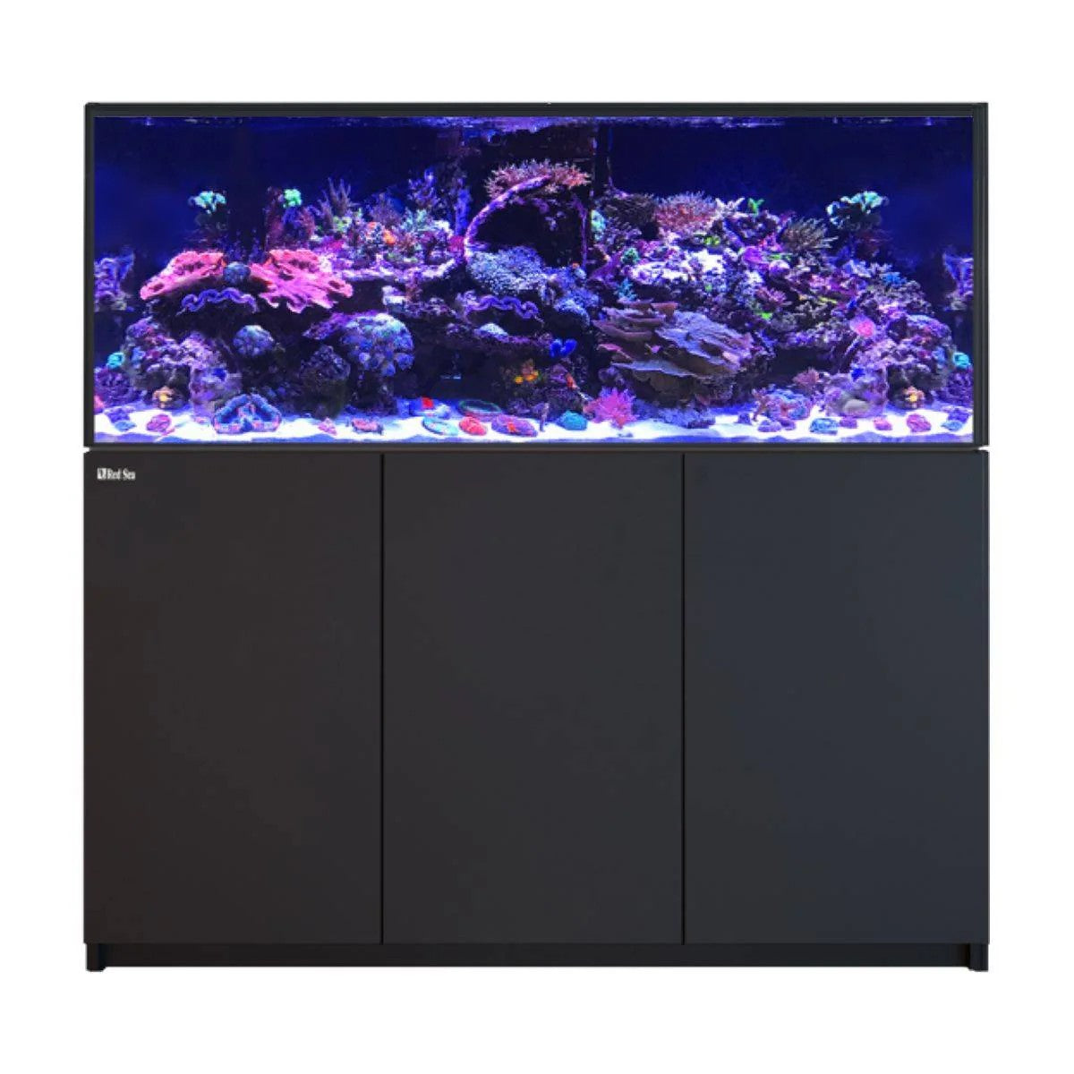 Red Sea REEFER G3 Aquarium System 625-1