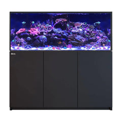 Red Sea REEFER G3 Aquarium System 625-1