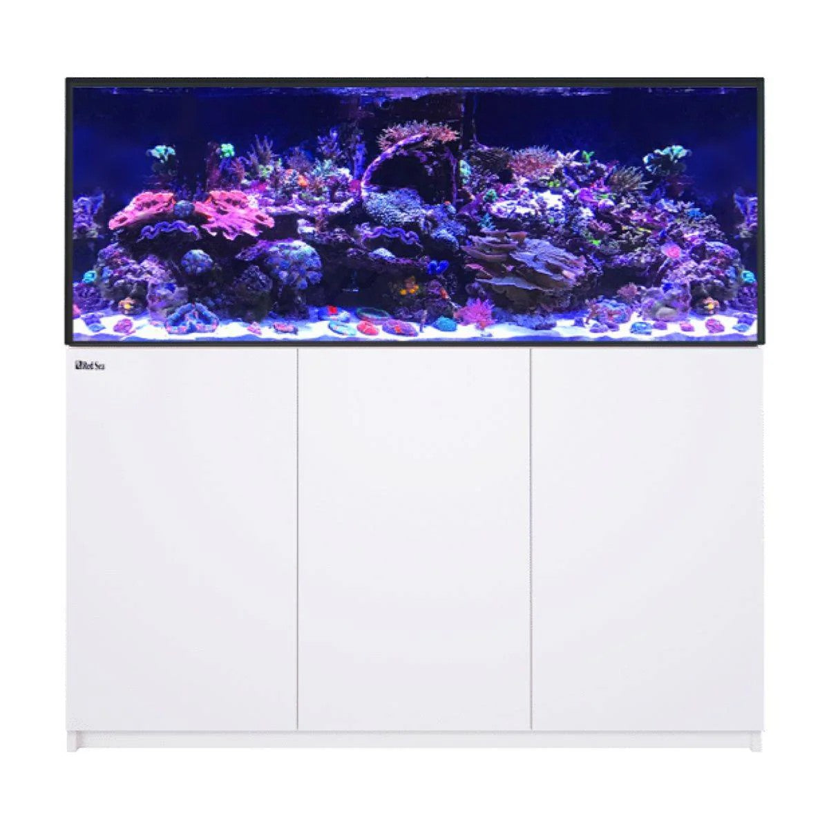 Red Sea REEFER G3 Aquarium System 625-3