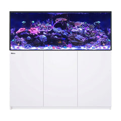 Red Sea REEFER G3 Aquarium System 625-3