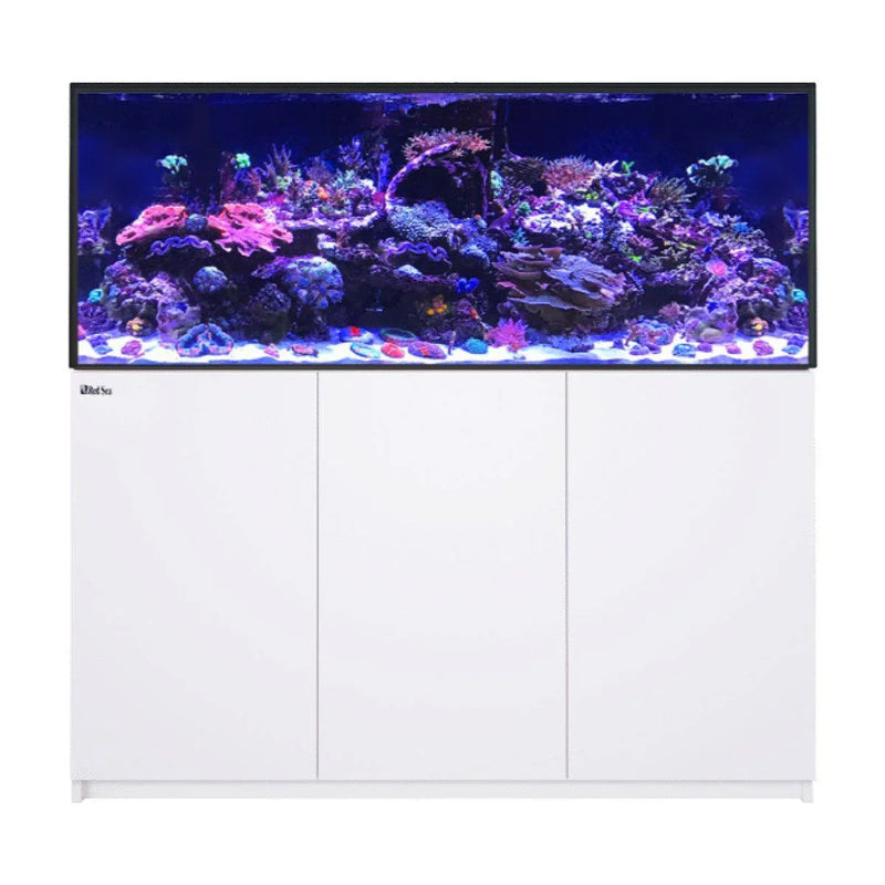 Red Sea REEFER G3 Aquarium System 625-3