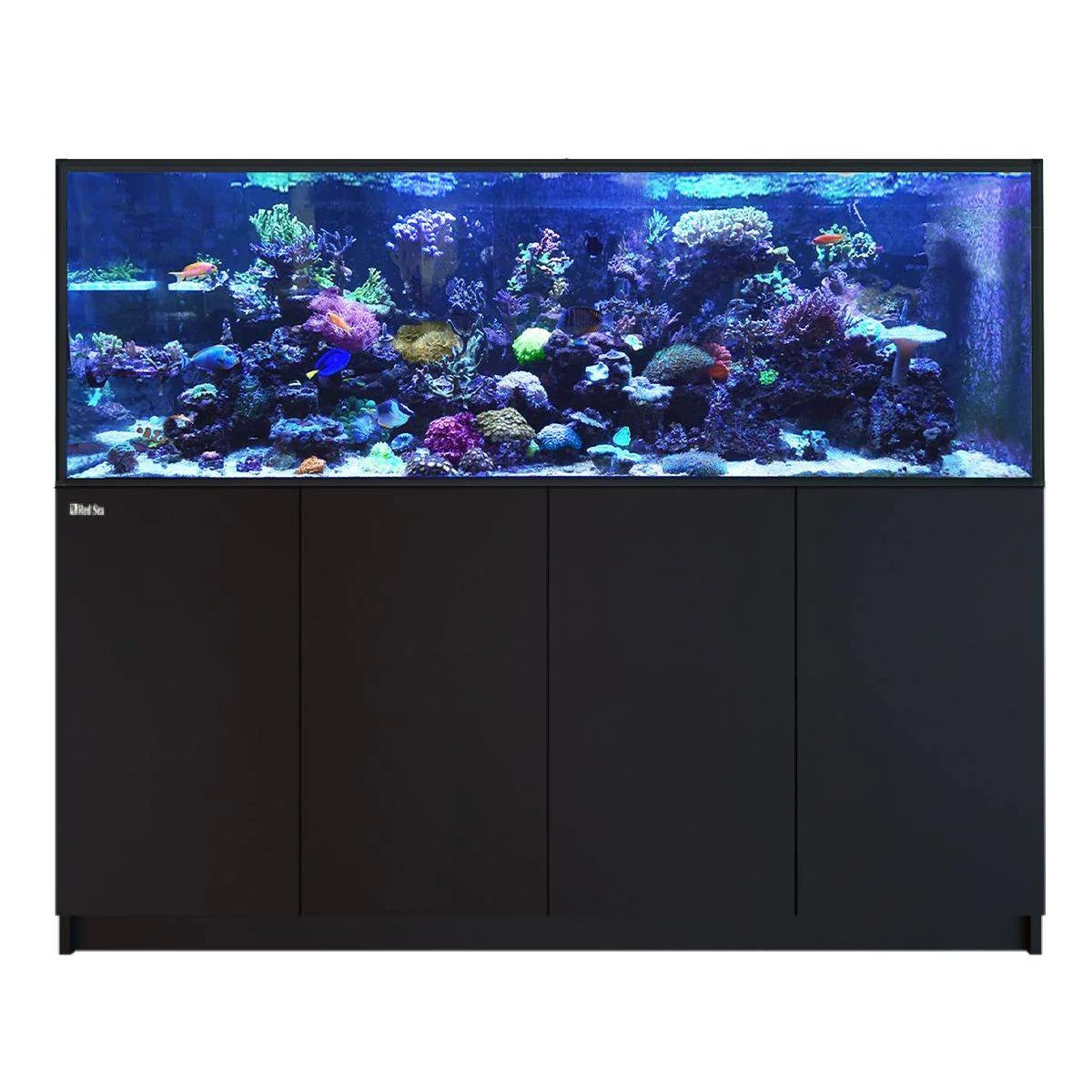 Red Sea REEFER G3 Aquarium System 750-1