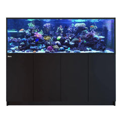 Red Sea REEFER G3 Aquarium System 750-1