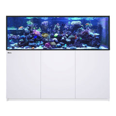 Red Sea REEFER G3 Aquarium System 750-3