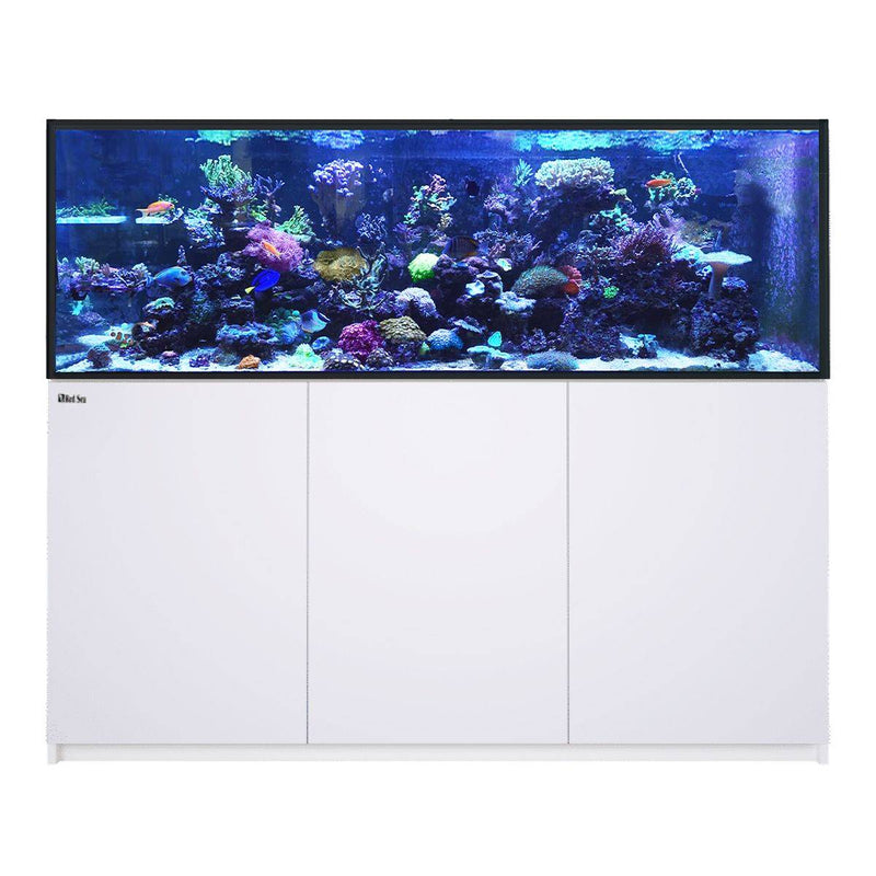 Red Sea REEFER G3 Aquarium System 750-3