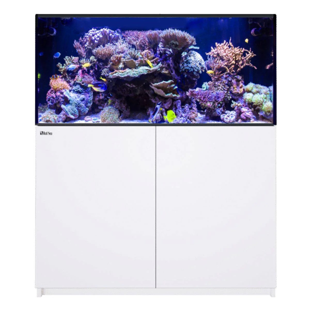 Red Sea REEFER G3 Aquarium System 425-3