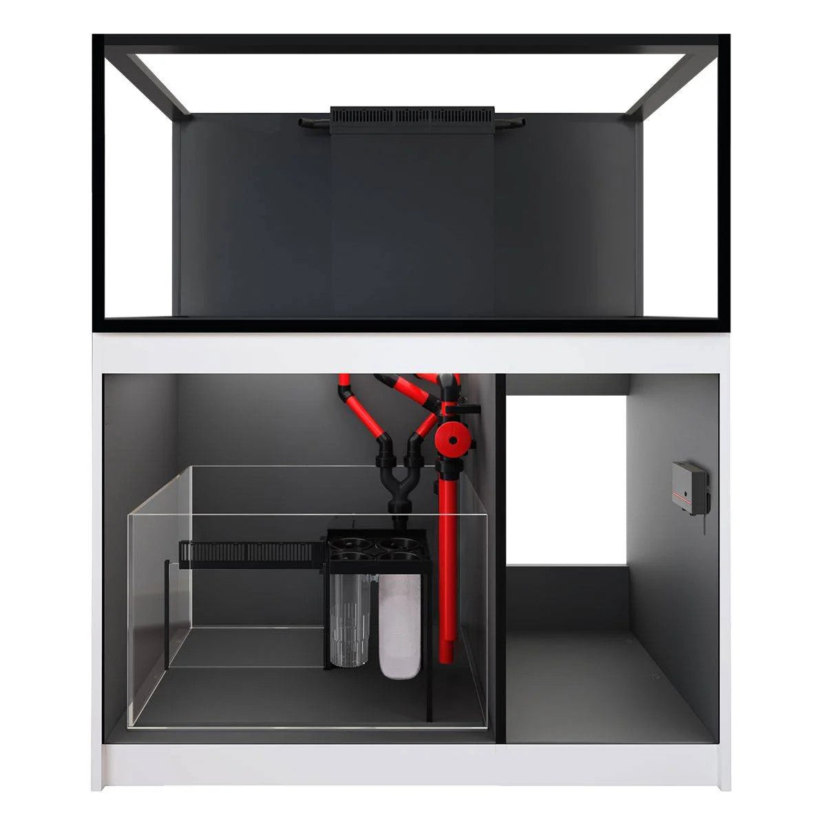 Red Sea REEFER G3 Aquarium System 425-4