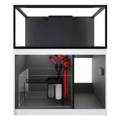 Red Sea REEFER G3 Aquarium System 425-4