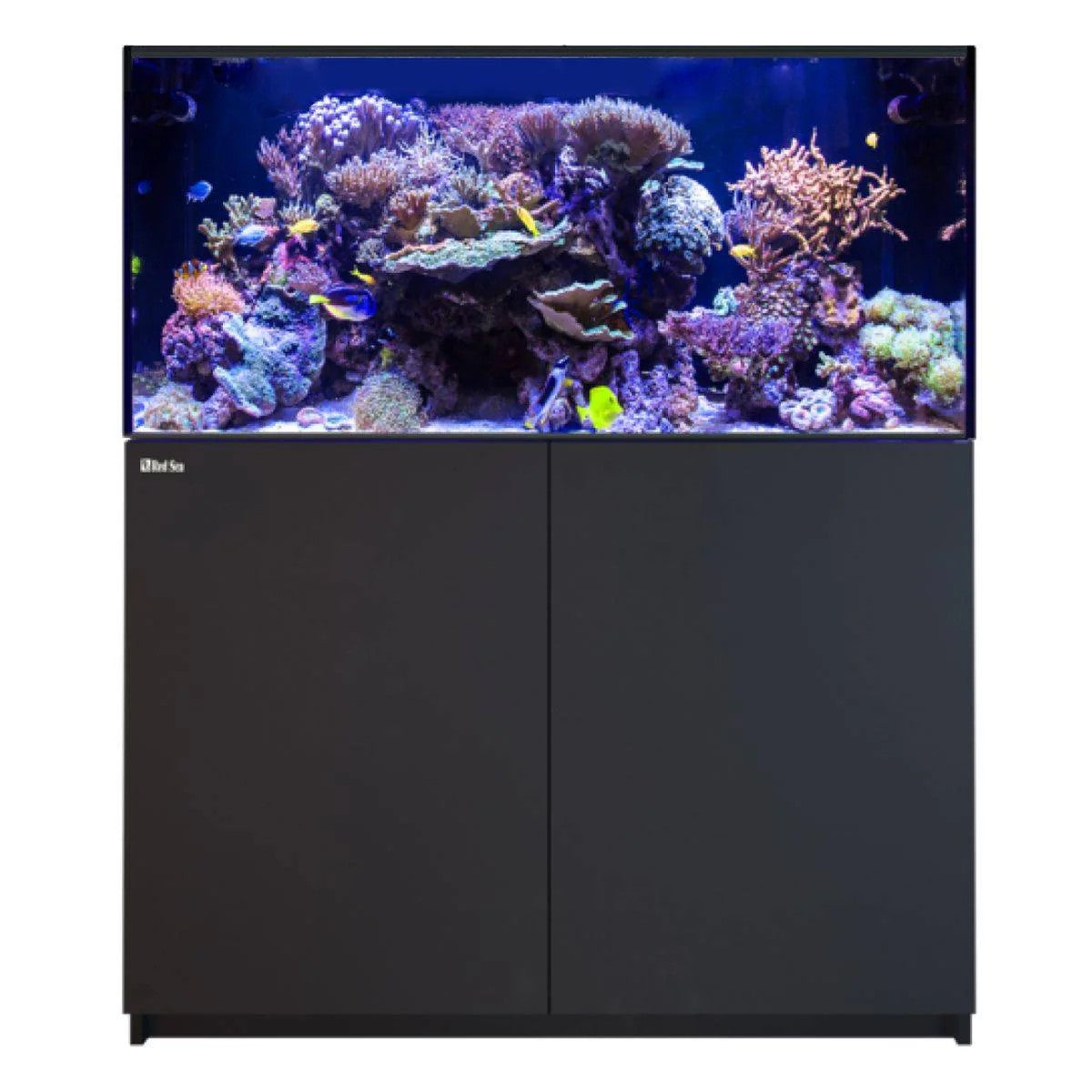 Red Sea REEFER G3 Aquarium System 425