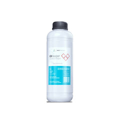 Reef Factory KH Keeper Reagent 1L-1
