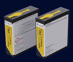 Reef Factory Smart Test Reagent Cartridge-1