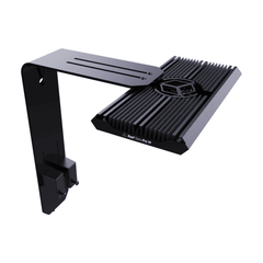 Reef Factory Reef Flare Pro Mounting Arm M/L-1