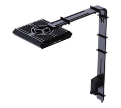 Reef Factory Reef Flare Pro Mounting Arm S-1