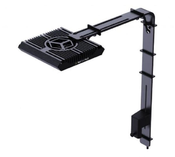 Reef Factory Reef Flare Pro Mounting Arm S-1