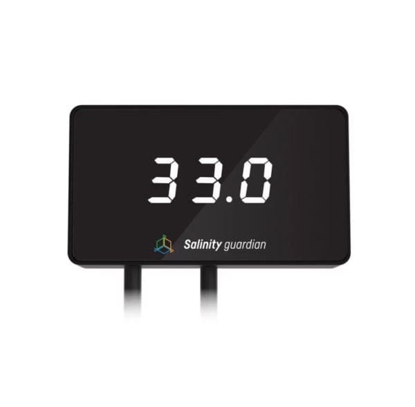 Reef Factory Salinity Guardian-1