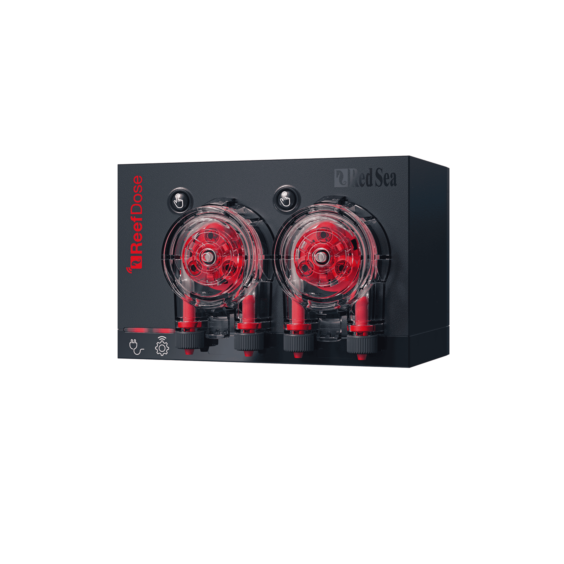 Red Sea Reef Dose 2-1