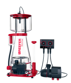 Red Sea Reefer DC-Skimmers-1
