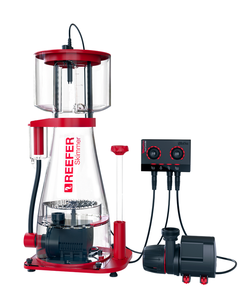 Red Sea Reefer DC-Skimmers-1