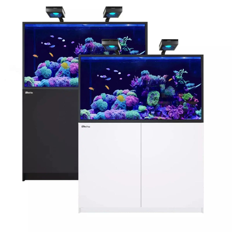 Red Sea Reefer Max S-550-2