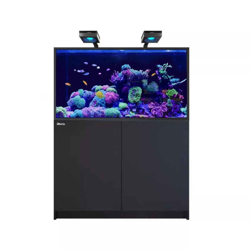Red Sea Reefer Max S-550-4