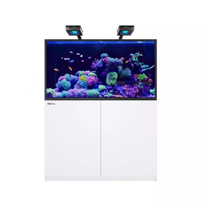 Red Sea Reefer Max S-550-3