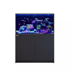 Red Sea REEFER G3 Aquarium System S-550-1
