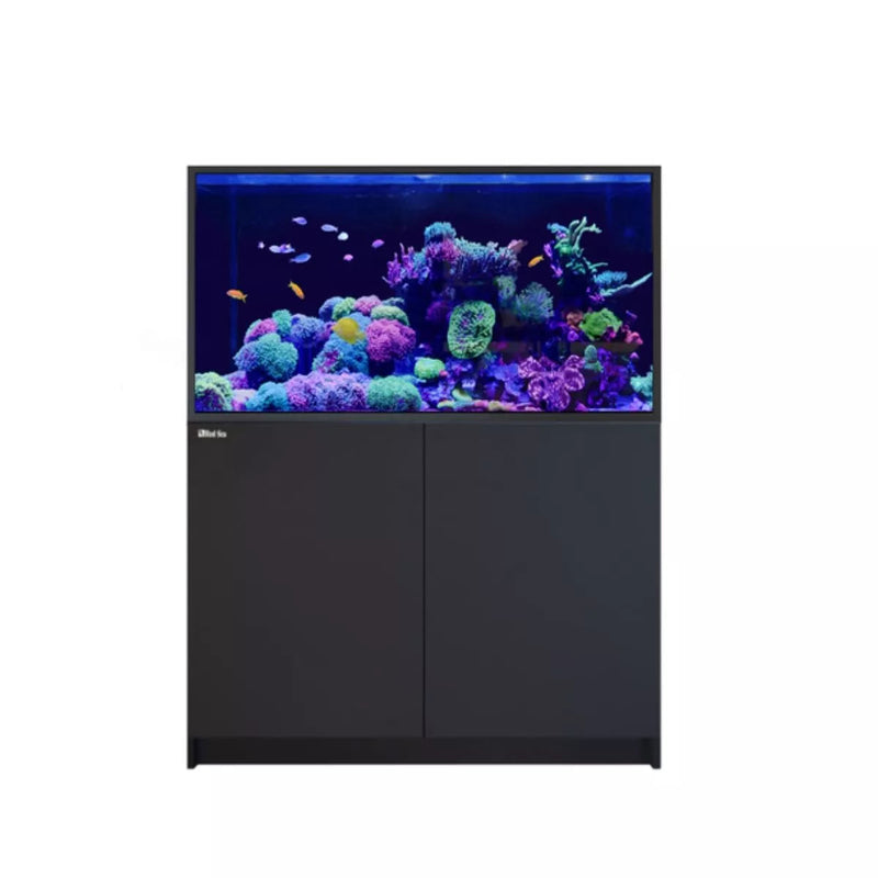 Red Sea REEFER G3 Aquarium System S-550-1
