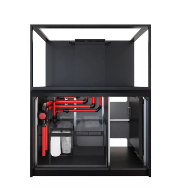 Red Sea REEFER G3 Aquarium System S-550-2