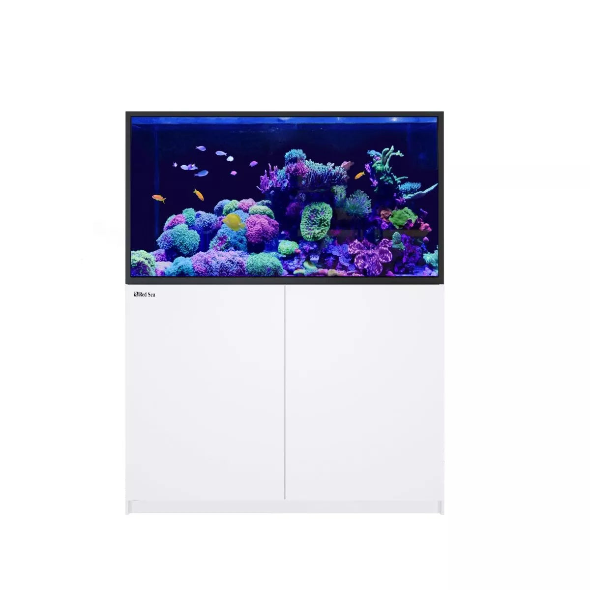 Red Sea REEFER G3 Aquarium System S-550-3