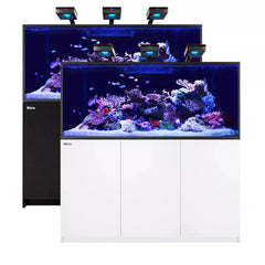 Red Sea Reefer Max S-700-2