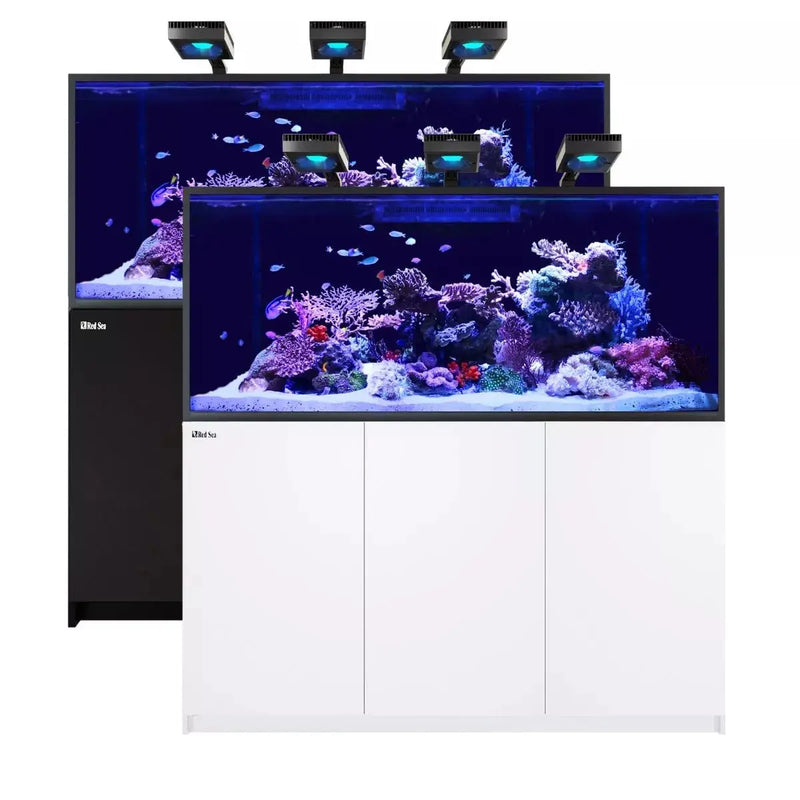 Red Sea Reefer Max S-700-2