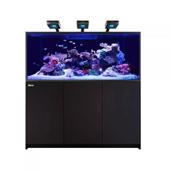 Red Sea Reefer Max S-700-4