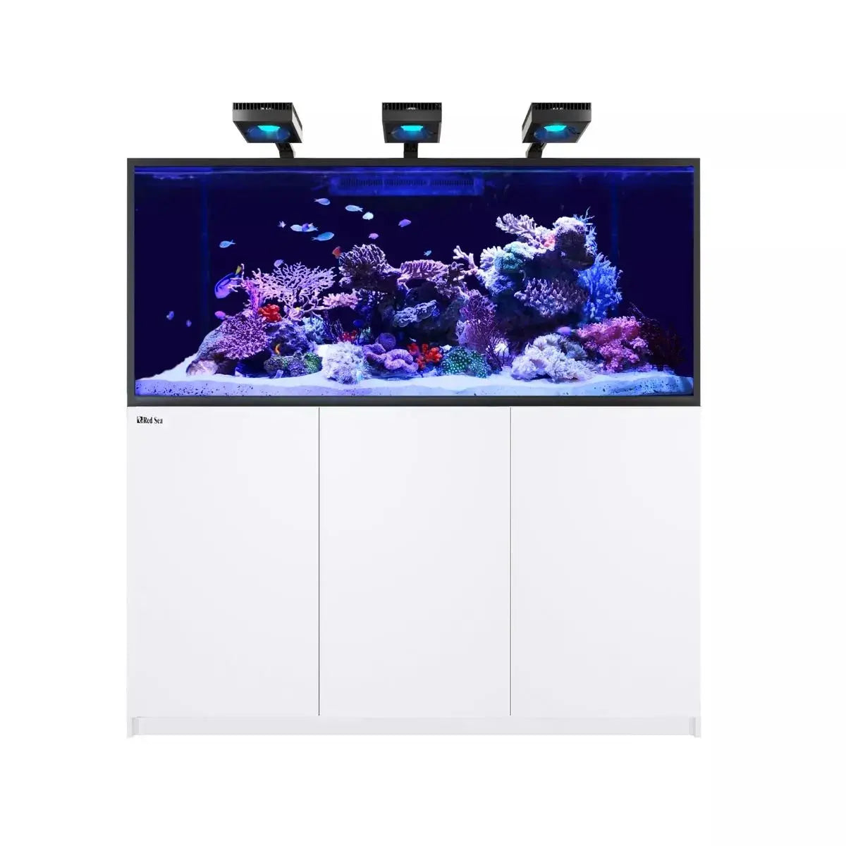 Red Sea Reefer Max S-700-3