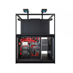 Red Sea Reefer Max S-550-1