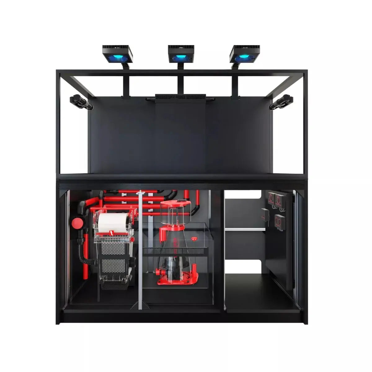 Red Sea Reefer Max S-700